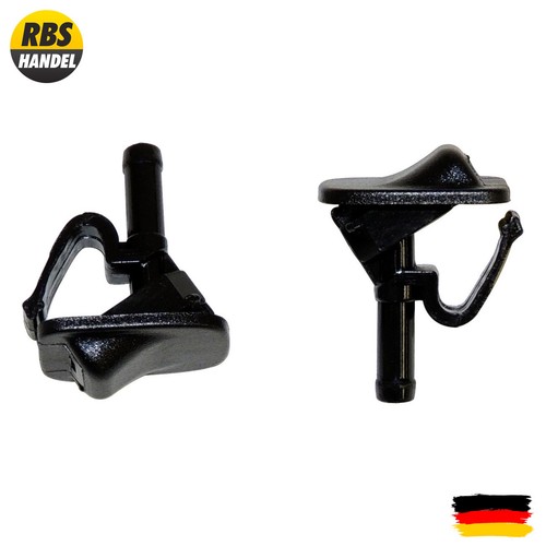 Kit buse lave - de, de