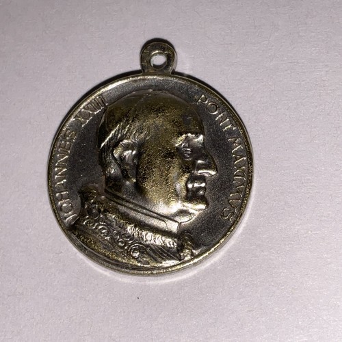Vintage rare vatican old - vintage,
