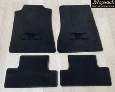 Tapis De Voiture Tapis Pour