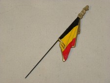 Accessoire origine - accessoire, d'origine