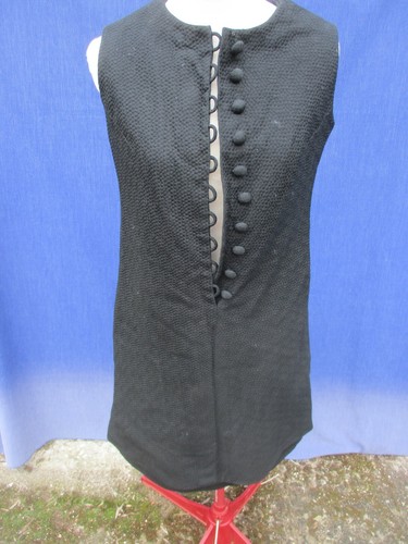 Robe cocktail soirée - n°28,