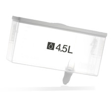 4.5L Réservoir D'Eau Pour