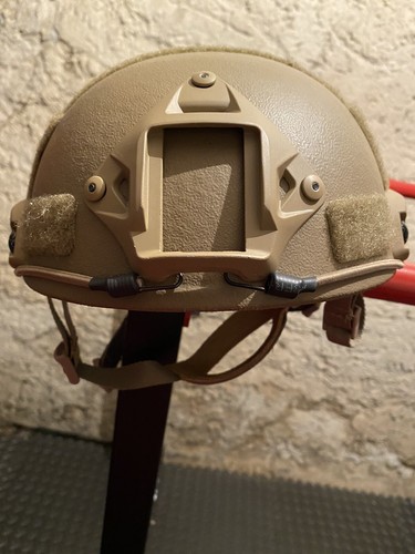 Casque fast helmet - casque,
