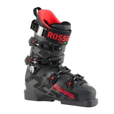 CHAUSSURES DE SKI HERO WORLD