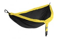 ENO SingleNest Hammock  |