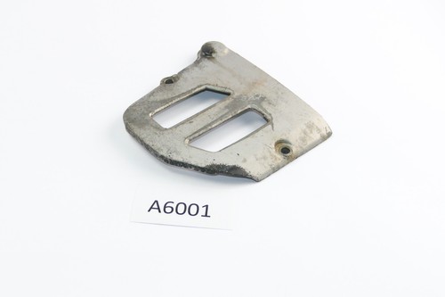 Honda 500 pd01 - s,