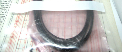 5pcs d49 az23c5v6 small - ,