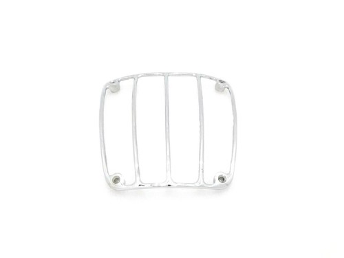 Grille réservoir essence - grille, d'essence