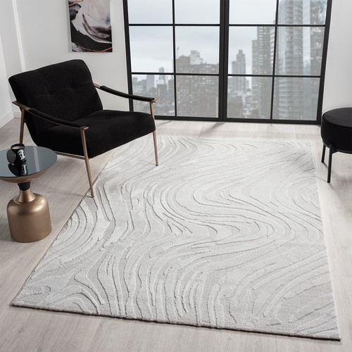 Tapis salon chambre - tapis,