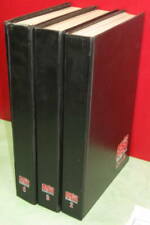 Auto moto rétro, revue de