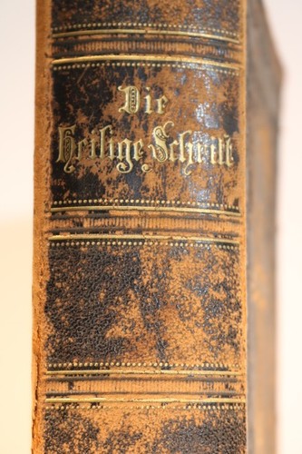 Martin luthers ancienne - d.martin,