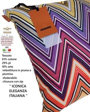 MISSOIN Coussins Décoratifs