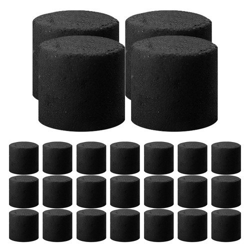 Pièces tablettes de - pièces,