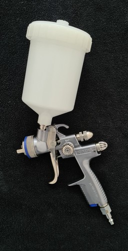 Sata jet 100b - sata-jet, 100b-rp