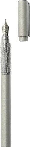 Stylo plume muji - stylo,