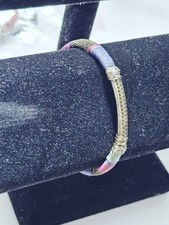 Jolie Bracelet Gas Bijoux