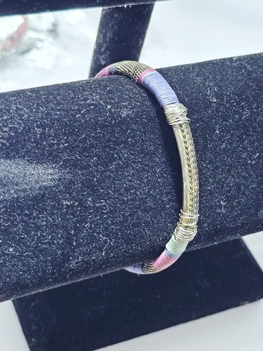 Jolie bracelet gas - jolie, bijoux