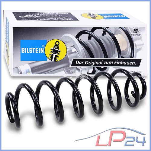 Bilstein ressort suspension - ressort,