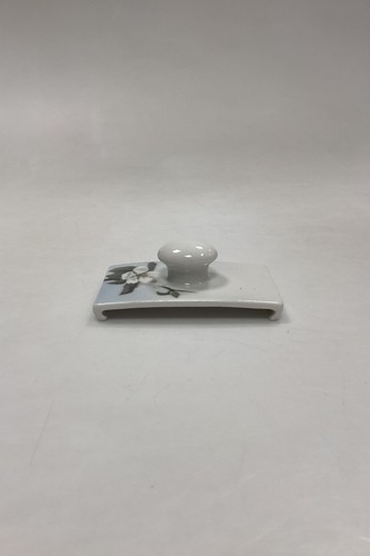 Top royal copenhagen art - royal,