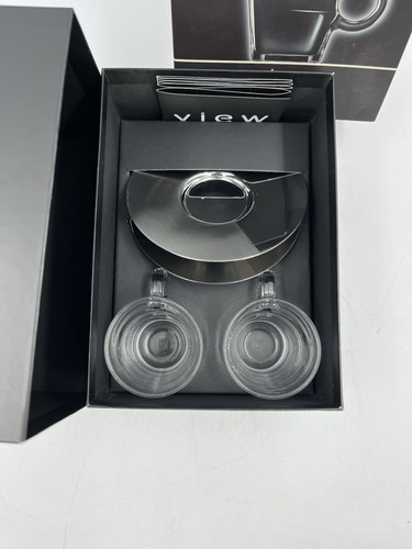 Set tasses sous - de,