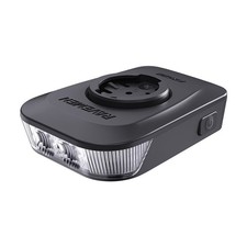 Lumière Avant LED FR500 Pour Support GPS Garmin / Wahoo FR500 Ravemen Éclairage