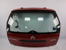 Hayon occasion CITROEN C3 I Phase 1 - 1.4 HDi -