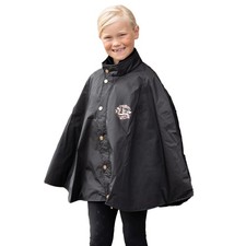 Supreme Products - Poncho de