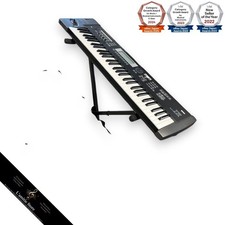 Clavier de musique Korg TR61