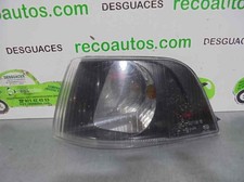 30865562 PILOTE AVANT GAUCHE /