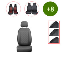 Housse De Siège Auto Pour Le