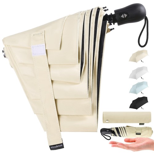 Shape retaining parasol - parasol,, uv