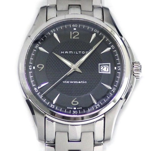 Montre automatique pour homme