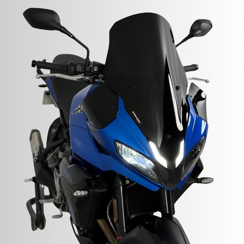 Triumph 800 tiger sport - 800,
