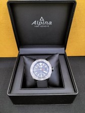 Alpina al247x4t6 - alpina,