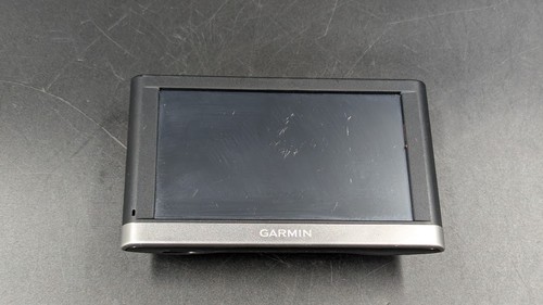 Garmin nuvi 2597lmt - 2597lmt, gps