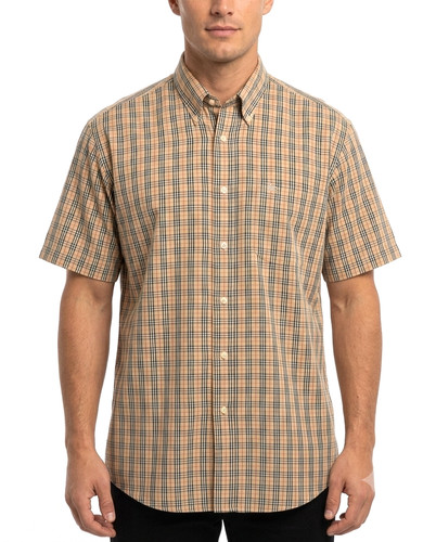 Chemise vintage homme