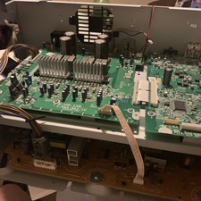 SONY HCD-SH2000  LBT SH2000