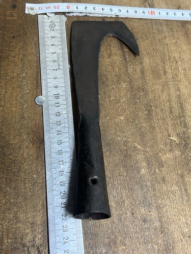 Coupe gui émondoir outil - émondoir,