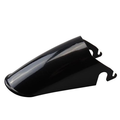 Garde boue moteur - , cyclo