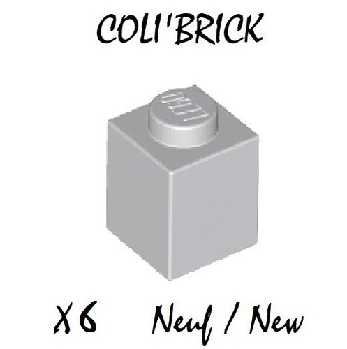 Lego 3005 briques brick - lego, /