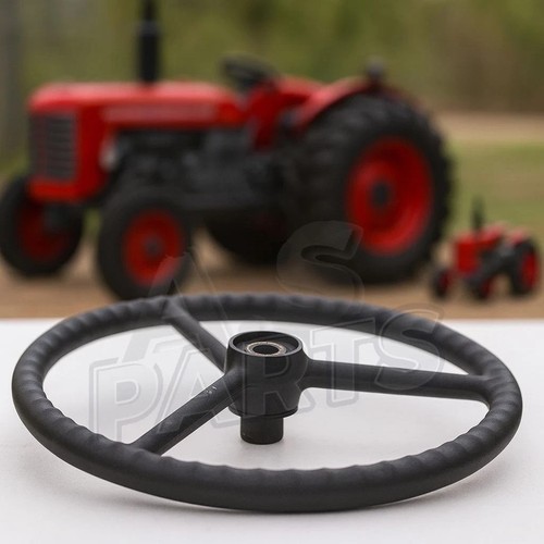 Convient pour tracteur - , ford