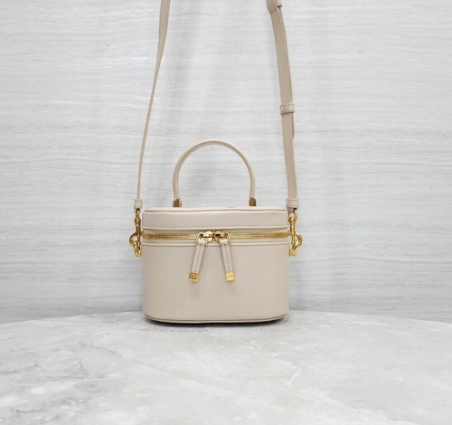 Dior petite trousse - petite, cd
