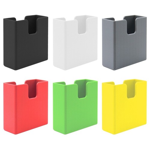Coque pour for - , tpu