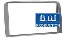 Panneau Support car Radio Alfa