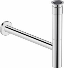 Siphon Haut de Gamme Professionnel  DURAVIT 50361000