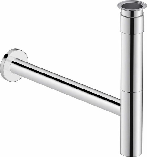 Siphon haut gamme - siphon,