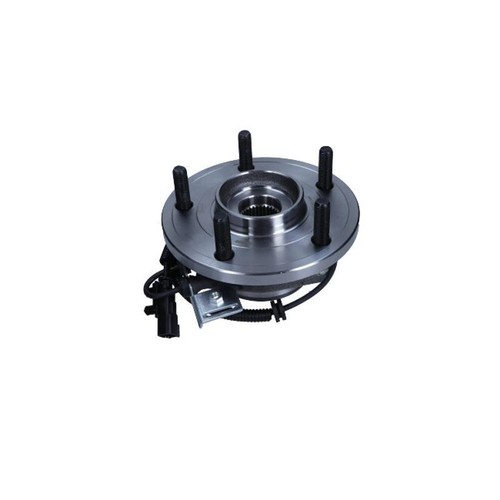 Maxgear 1035 kit de - maxgear,