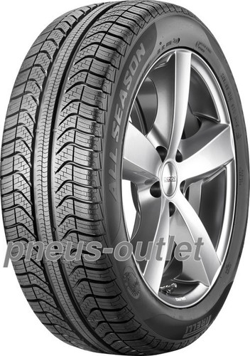 Pneus saisons pirelli - pneus,