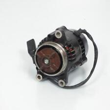 Alternateur origine pour Moto