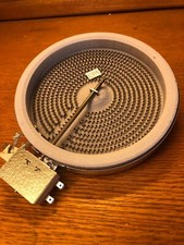 Frigidaire Range Heating Coil